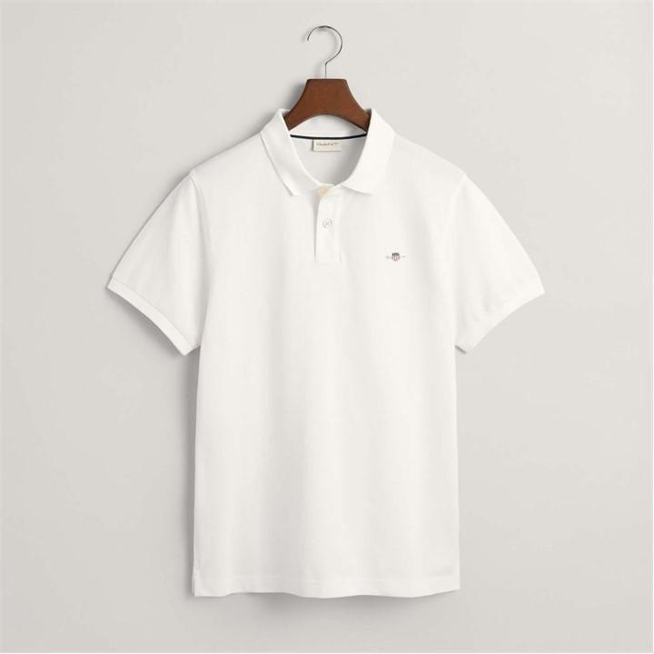 Produktbild GANT Poloshirt (L)