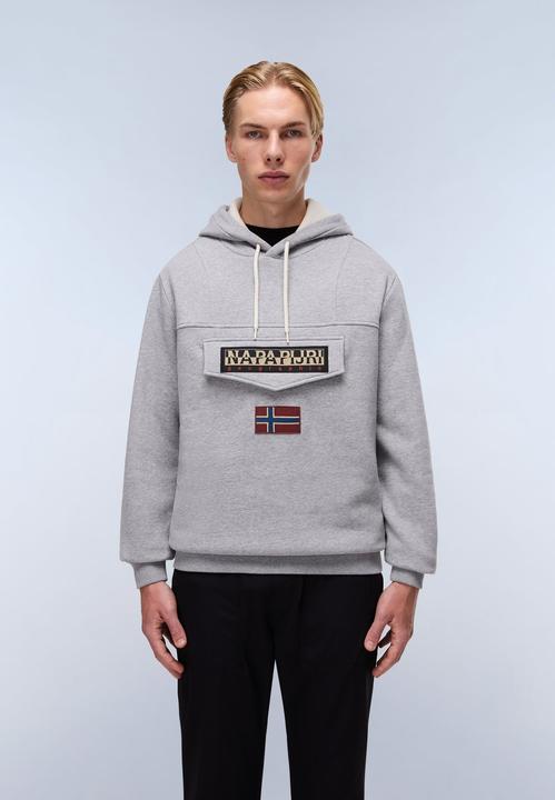 Image du produit Napapijri Burgee (XXS)