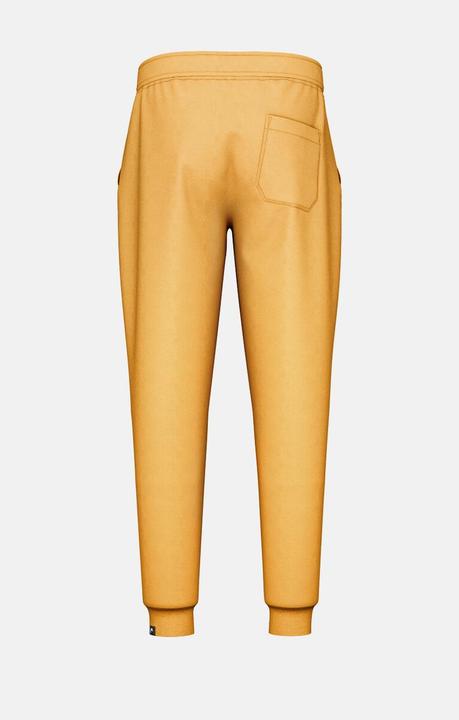 Produktbild Head MOTION Sweat Pants Men (XL)