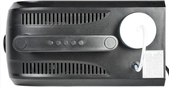 Produktbild BeamZ S500