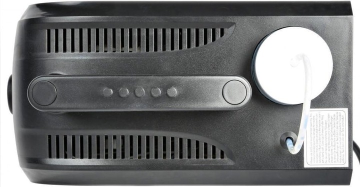 Image du produit BeamZ S500