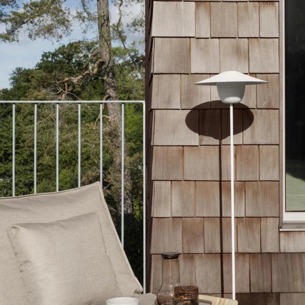 Immagine prodotto Blomus ANI LAMP FLOOR Apparecchio a LED