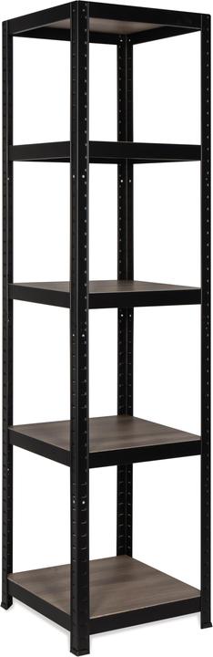 Avasco Regal Cube 5 (45 x 45 x 176 cm)