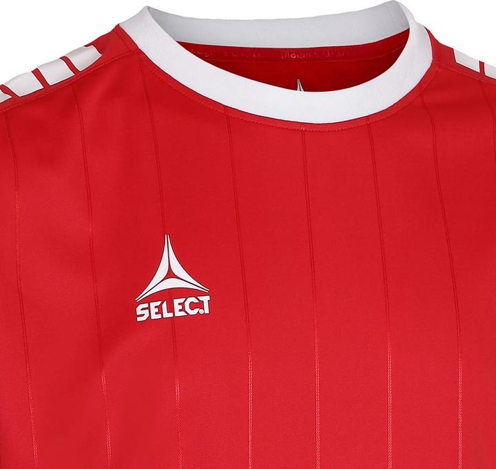 Image du produit Select Maillot Argentine (10XL)