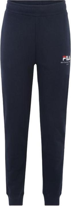 FILA Bovrup-Hose (XXL)