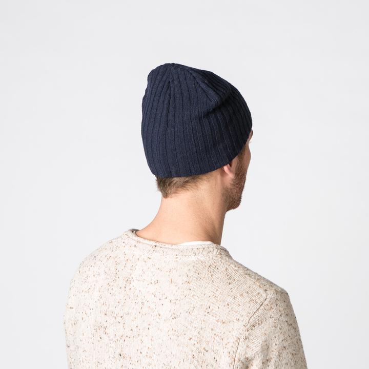 Actual product image Barts Haakon (One size)