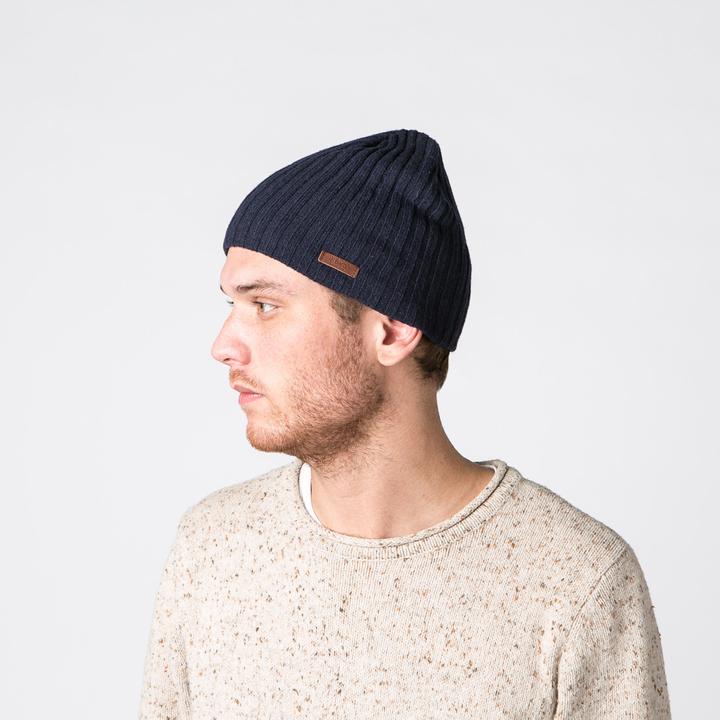 Actual product image Barts Haakon (One size)