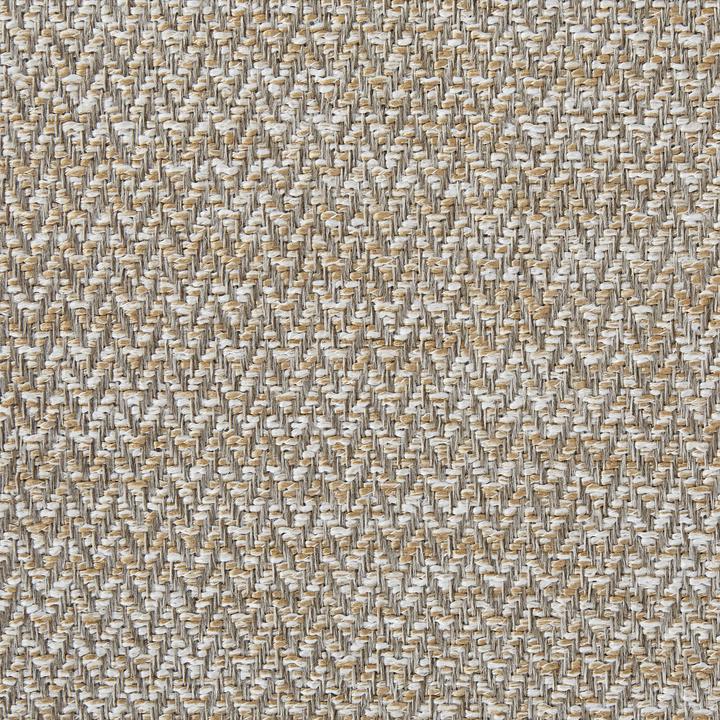 Image du produit Beliani Anoka