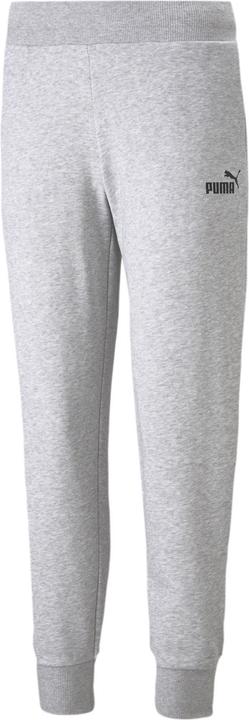 Produktbild Puma ESS Sweatpants-586839 (42)