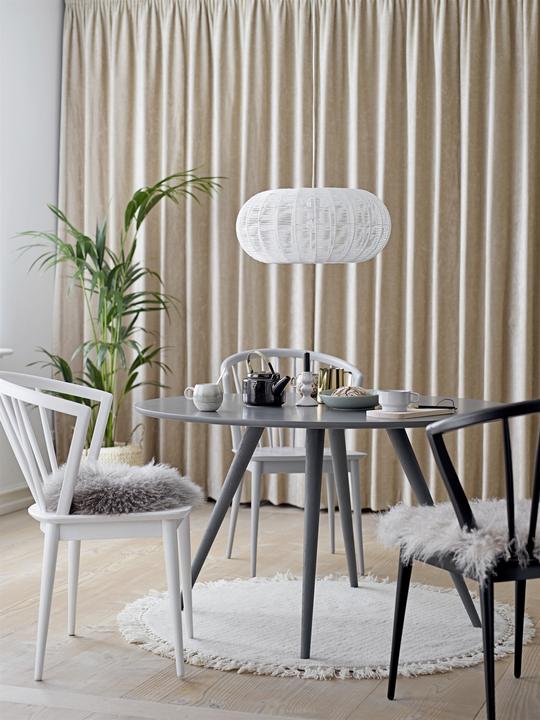 Produktbild Bloomingville Paula (300 ml, 1 x)