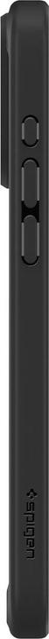 Immagine prodotto Spigen Ultra Hybrid MAG (Apple iPhone 15 Pro)