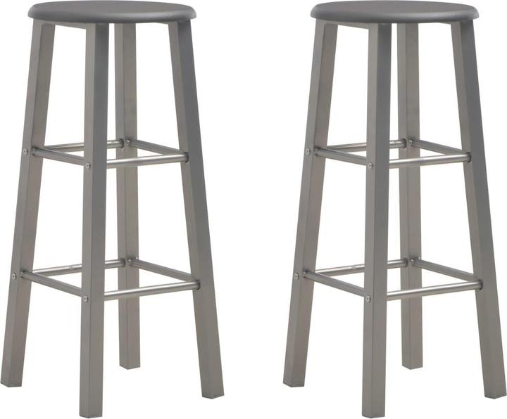 Actual product image vidaXL Guyapi