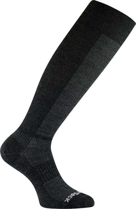 Wrightsock Merino Coolmesh II OTC (37.5, 38, 39, 40)