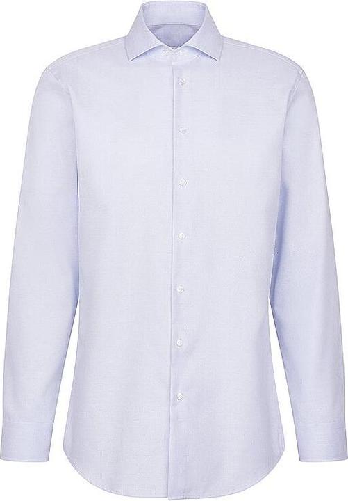 Immagine prodotto Seidensticker 849962 (42)