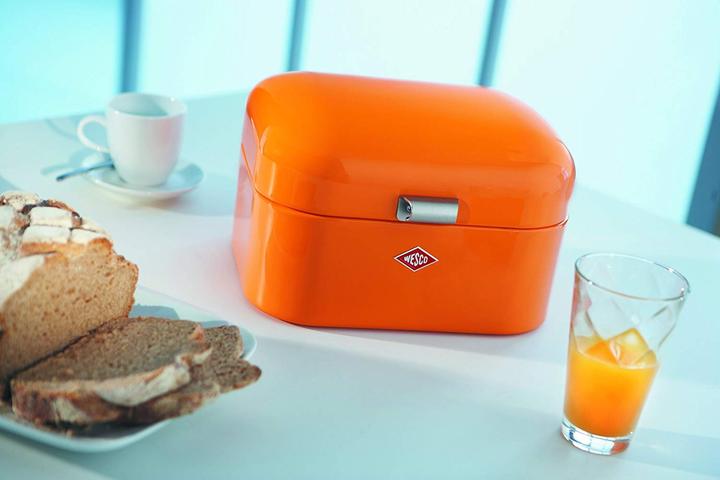 Image du produit Wesco Grandy célibataire