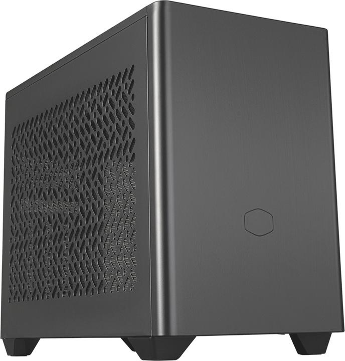 Cooler Master Masterbox NR200P V2 (Mini-ITX)