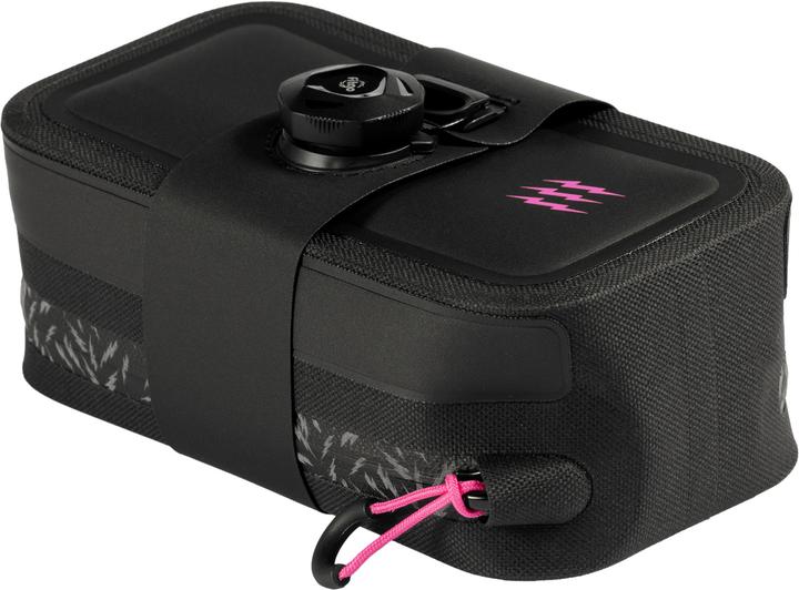 Produktbild Muc-Off Saddle Pack (0.70 l, Satteltasche)