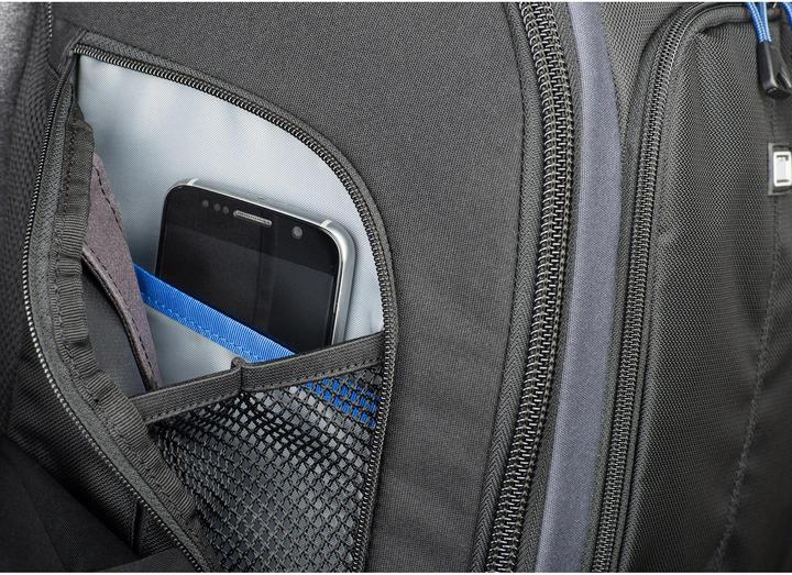 Produktbild Think Tank StreetWalker Harddrive V2.0 (Fotorucksack, 24.64 l)