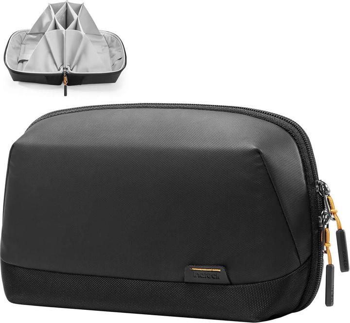 Produktbild Inateck AB03007