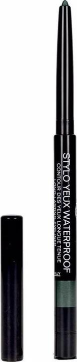Immagine prodotto Chanel Stylo Yeux Waterproof n. 46 (46, Vert Emeraude)