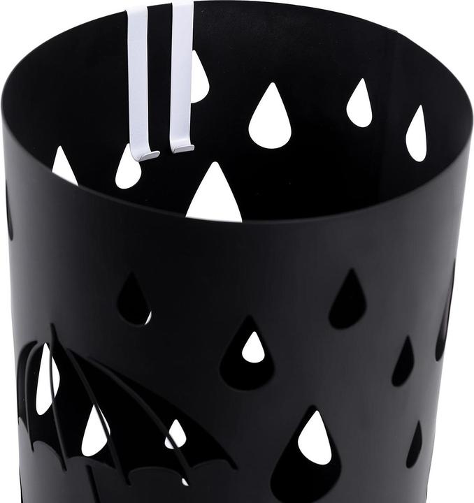 Image du produit Songmics Rainold