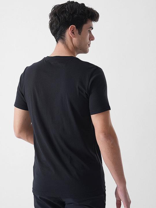 Produktbild Fjällräven Fox T-shirt (XL)