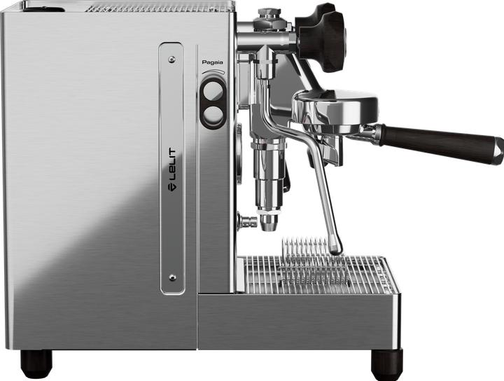 Produktbild Lelit MaraX3