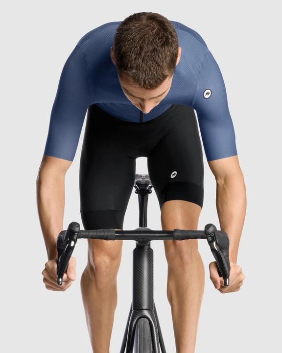 Image du produit Assos Mille GT S11 (XXL)