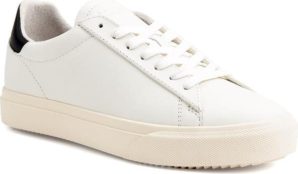 Produktbild Clae 4783679 (36)