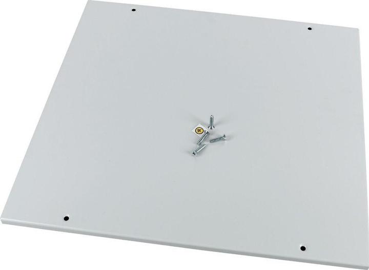 Produktbild Eaton Frontblende, +Einbausatz, vertikal, 283950