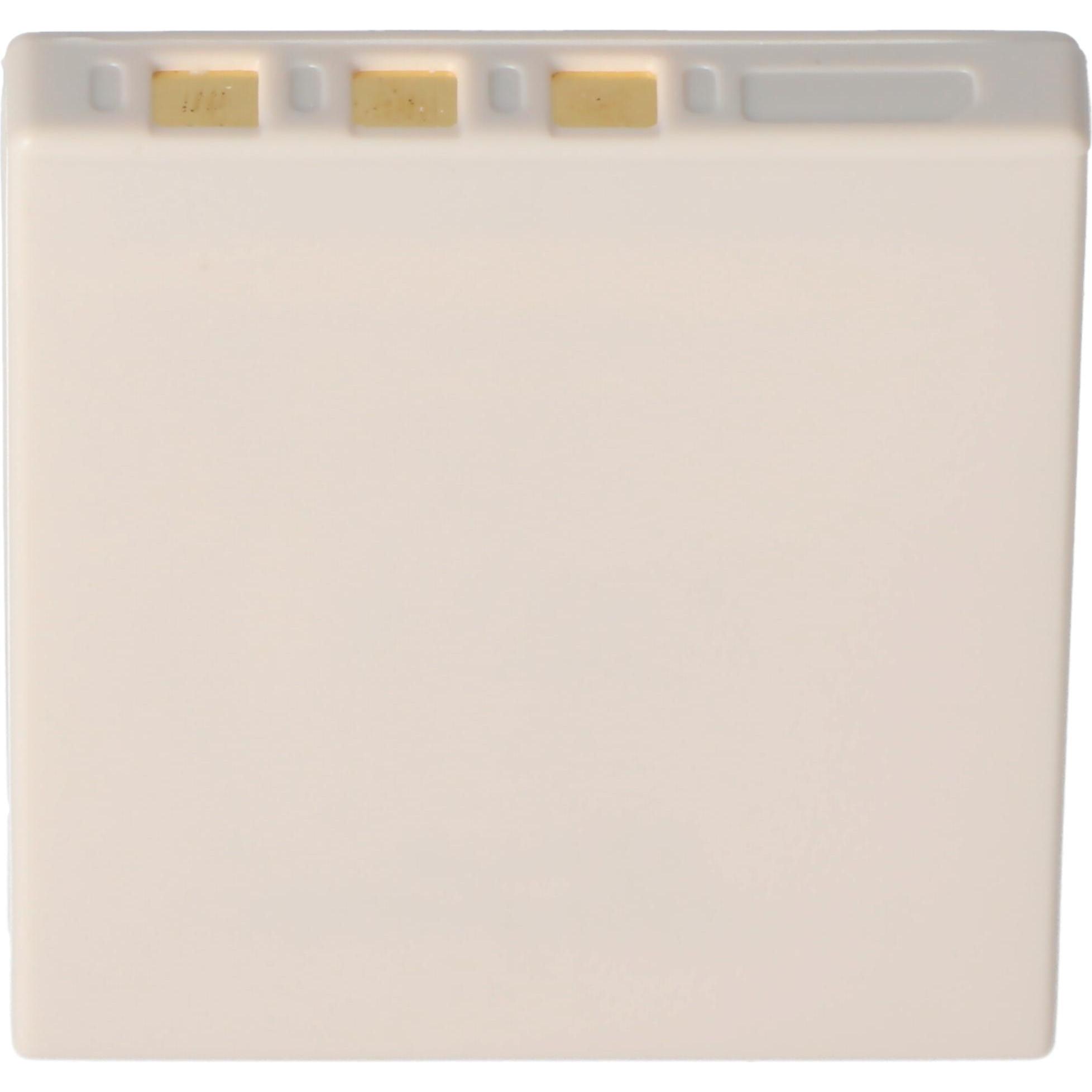 Amsahr BT-PANCGAS004-1CT Numérique Remplacement Caméra