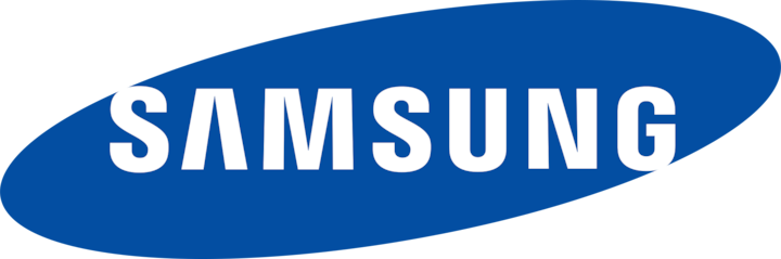 Image du produit Samsung Pied de support 43inch QMN série QBN