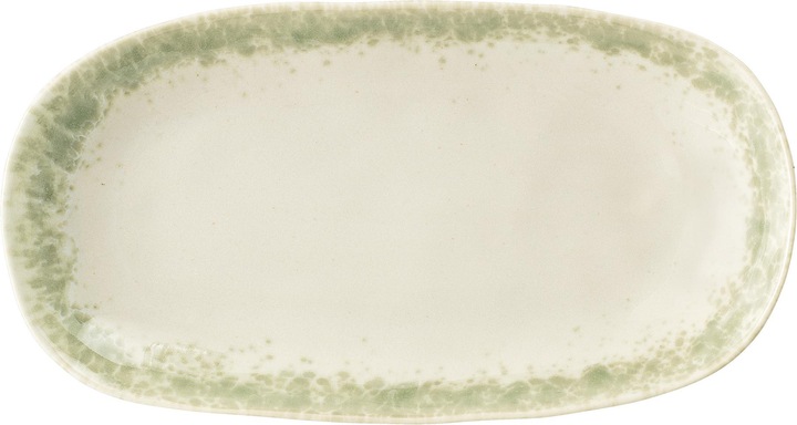 Image du produit Bloomingville Paula