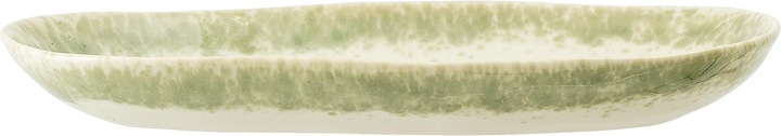 Image du produit Bloomingville Paula