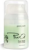 Produktbild Postquam Pure matt 50ml (50 ml, 24h Creme)