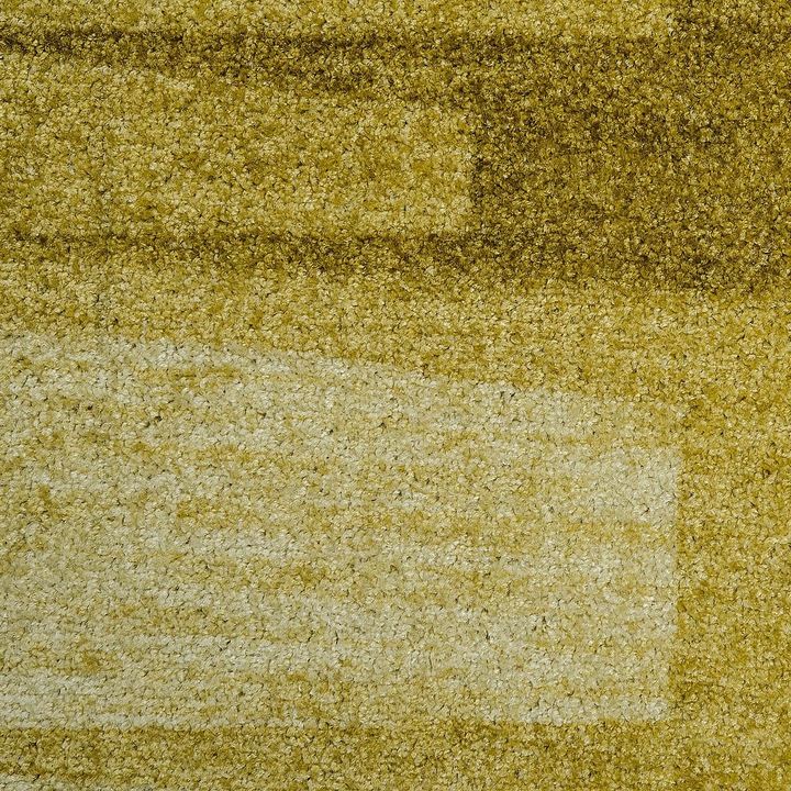 Actual product image Floordirekt Via Veneto (67 x 450 cm)