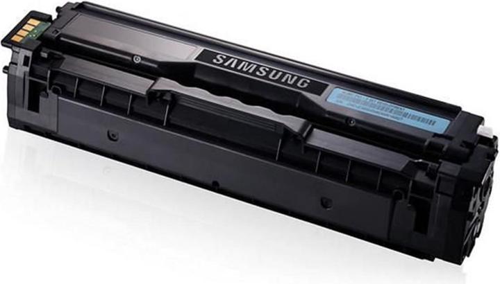 Image du produit Samsung CLT-C404S (C)