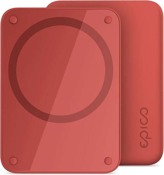 Produktbild Epico 9915101400015 (4200 mAh, 15 W, 16.17 Wh)