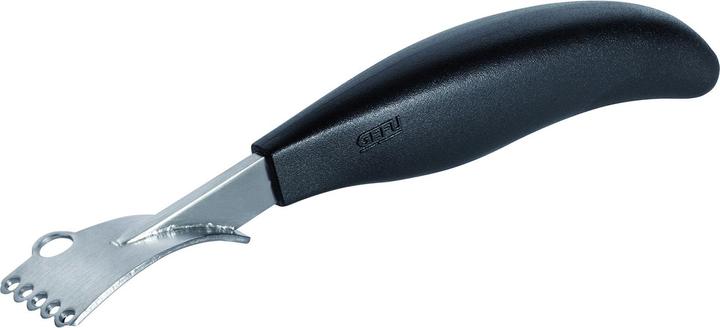 Image du produit GEFU Outil de production de chips Certo, 13710