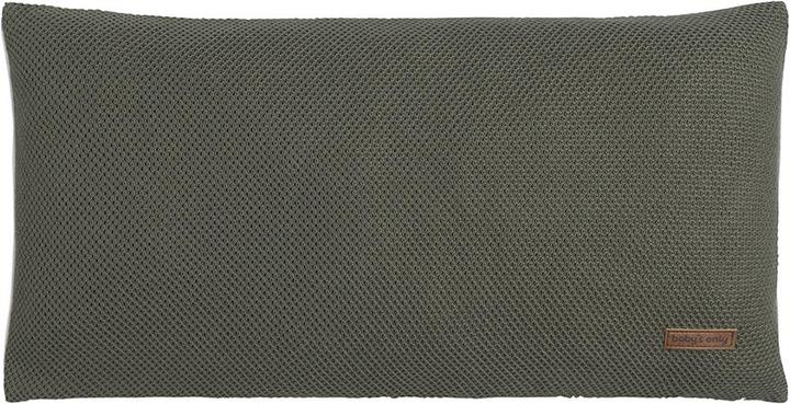 Image du produit Baby's only classique (60 x 30 cm)