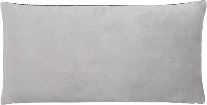 classique (60 x 30 cm)
