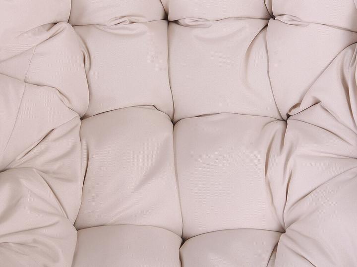 Produktbild Beliani Arsita (90 kg)