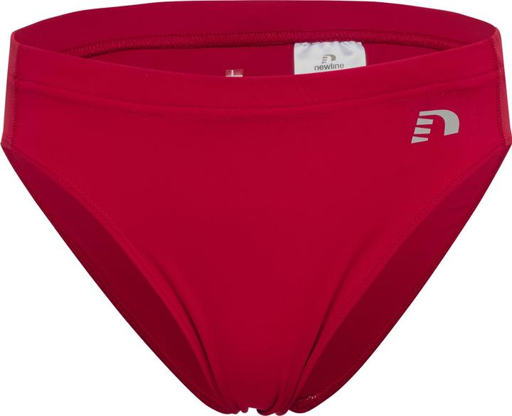 Image du produit Newline Brief Athlétique Femme Core (S)