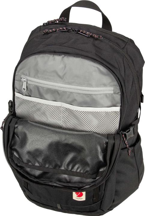 Actual product image Fjällräven Skule 28L (28 l)