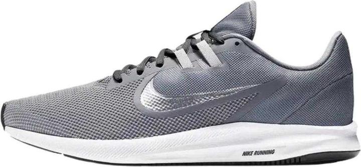 Image du produit Nike - Baskets DOWNSHIFTER - Homme (39)