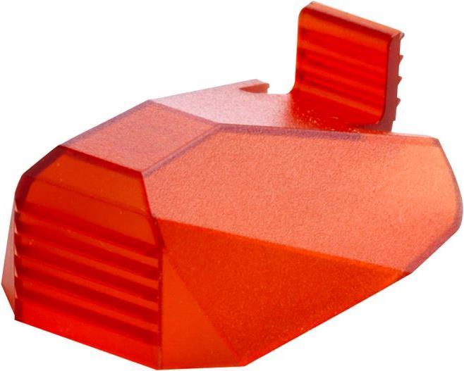 Produktbild Ortofon 2M Red Stylus Protection Guard