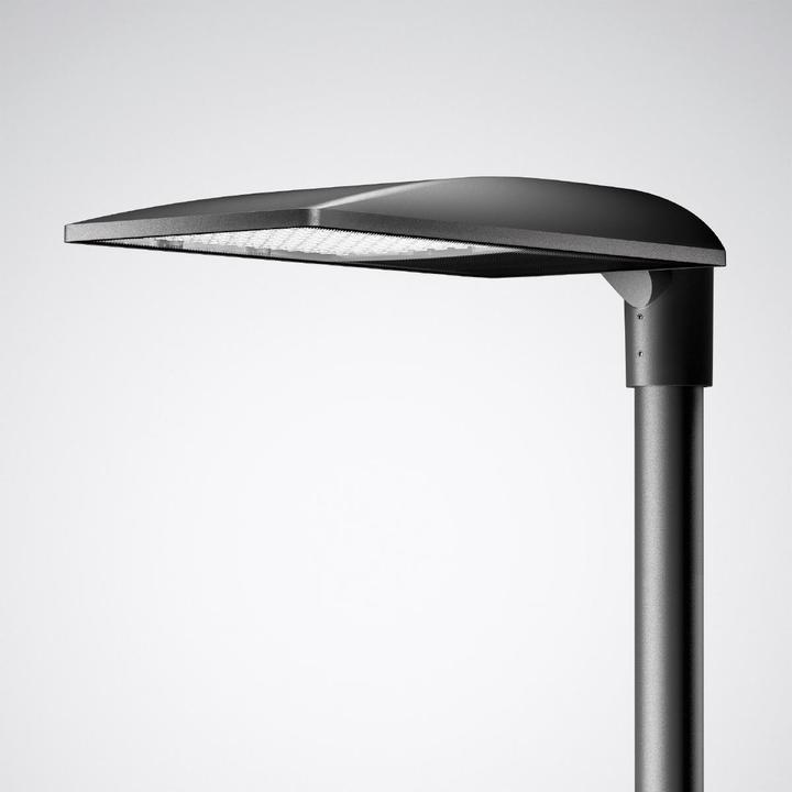 Actual product image Trilux Jovie 70I-AM3L-LR/10 (10000 lm, IP66)