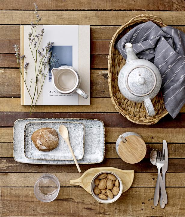 Produktbild Bloomingville Natasha (1.05 l)