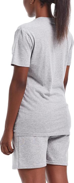 Immagine prodotto Yeaz Chay (50, L)