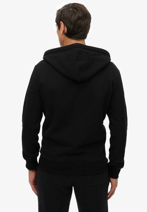 Produktbild Superdry Vintage Logo (XL)